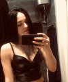 profile of Ukrainian mail order brides Katerina