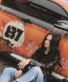 profile of Ukrainian mail order brides Katerina