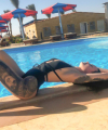 profile of Ukrainian mail order brides Katerina