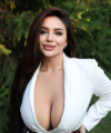 profile of Ukrainian mail order brides Anastasiya