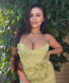 profile of Ukrainian mail order brides Anastasiya