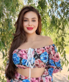 profile of Ukrainian mail order brides Anastasiya