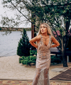 profile of Ukrainian mail order brides Nataliya