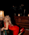 profile of Ukrainian mail order brides Nataliya