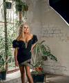 profile of Ukrainian mail order brides Nataliya