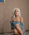 profile of Ukrainian mail order brides Nataliya