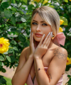 profile of Ukrainian mail order brides Nataliya