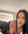 profile of Ukrainian mail order brides Valeriya