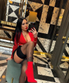 profile of Ukrainian mail order brides Valeriya