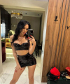 profile of Ukrainian mail order brides Valeriya
