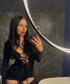 profile of Ukrainian mail order brides Valeriya
