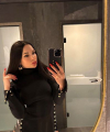 profile of Ukrainian mail order brides Valeriya