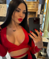 profile of Ukrainian mail order brides Valeriya