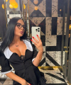 profile of Ukrainian mail order brides Valeriya