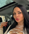 profile of Ukrainian mail order brides Valeriya