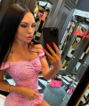 profile of Ukrainian mail order brides Valeriya