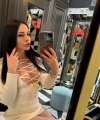 profile of Ukrainian mail order brides Valeriya