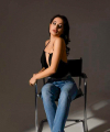 profile of Ukrainian mail order brides Kristina