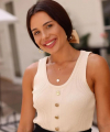 profile of Ukrainian mail order brides Kristina