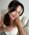 profile of Ukrainian mail order brides Kristina