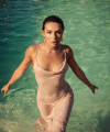 profile of Ukrainian mail order brides Kristina