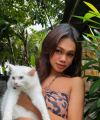 profile of Ukrainian mail order brides Joana