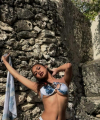 profile of Ukrainian mail order brides Joana