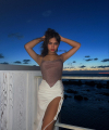 profile of Ukrainian mail order brides Joana