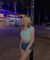 profile of Ukrainian mail order brides Joana