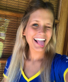 profile of Ukrainian mail order brides Maria
