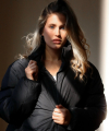 profile of Ukrainian mail order brides Maria