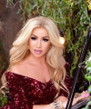 profile of Ukrainian mail order brides Viktoriya