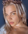 profile of Ukrainian mail order brides Alina