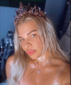 profile of Ukrainian mail order brides Alina