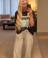 profile of Ukrainian mail order brides Alina