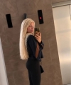profile of Ukrainian mail order brides Alina