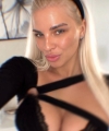 profile of Ukrainian mail order brides Alina