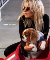 profile of Ukrainian mail order brides Alina