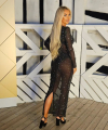 profile of Ukrainian mail order brides Mirabela Romana