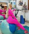 profile of Ukrainian mail order brides Mirabela Romana
