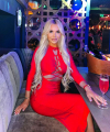 profile of Ukrainian mail order brides Mirabela Romana