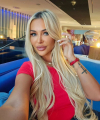 profile of Ukrainian mail order brides Mirabela Romana