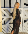 profile of Ukrainian mail order brides Mirabela Romana