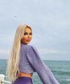 profile of Ukrainian mail order brides Mirabela Romana