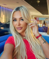 profile of Ukrainian mail order brides Mirabela Romana