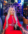profile of Ukrainian mail order brides Mirabela Romana