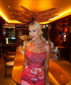 profile of Ukrainian mail order brides Mirabela Romana