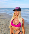 profile of Ukrainian mail order brides Mirabela Romana