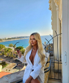 profile of Ukrainian mail order brides Mirabela Romana