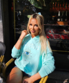 profile of Ukrainian mail order brides Mirabela Romana